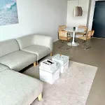 Seaview Apartment