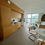 Seaview Apartment