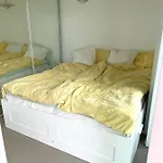 Seaview Apartment
